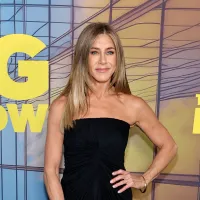 Jennifer Aniston Bio Pic GettyImages-2234582034