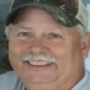 Jesse Scott Ellis Search Continues for Florida Man Who Killed Wife Her Alleged Lover Outside Library