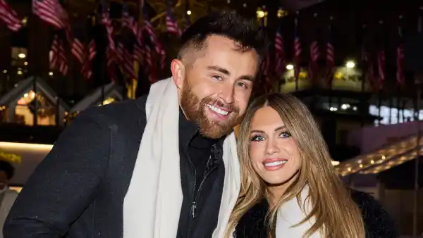 The Secret Lives of Mormon Wives’ Jessi Ngatikaura Breaks Silence After Jordan Ngatikaura Files for Divorce