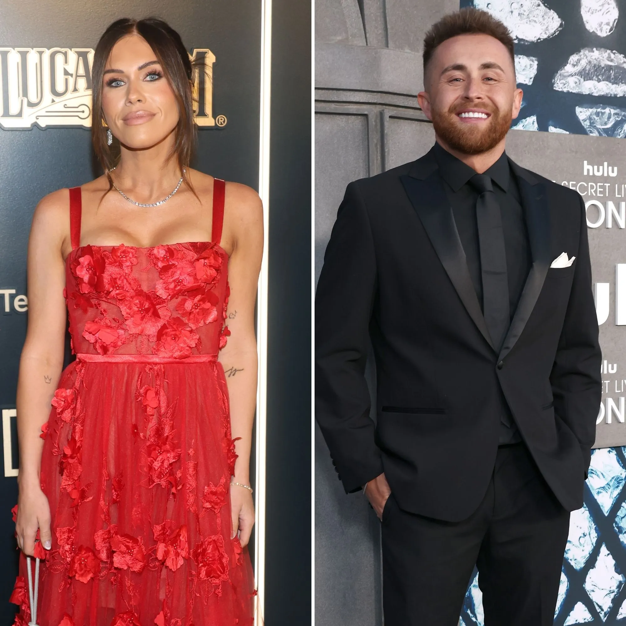 Mormon Wives&rsquo; Jessi Draper Claims Ex Jordan Was Emotionally Abusive: &lsquo;Call Her Daddy&rsquo; Revelations