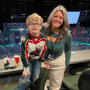 Jessi Pierce Deadly House Fire Investigators Release Initial Findings