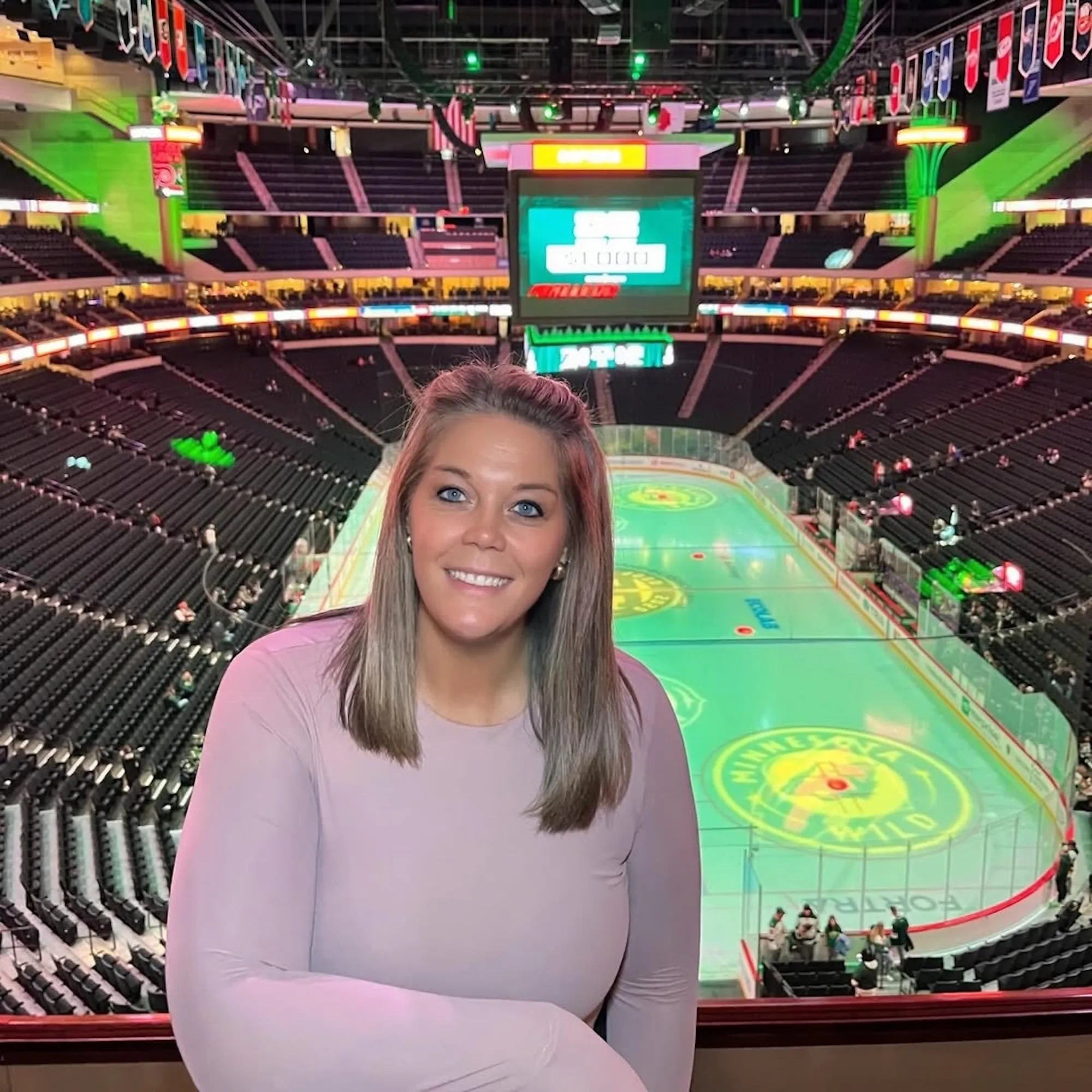 Jessi Pierce GoFundMe