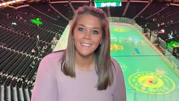 Jessi Pierce GoFundMe