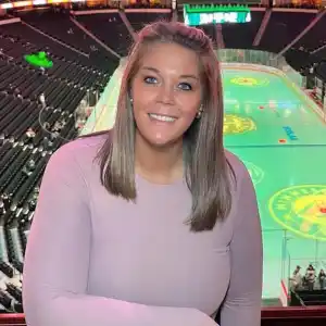 Jessi Pierce GoFundMe