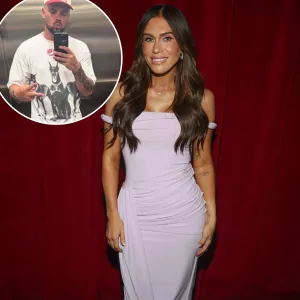 Chase McWhorter, Jessi Ngatikaura