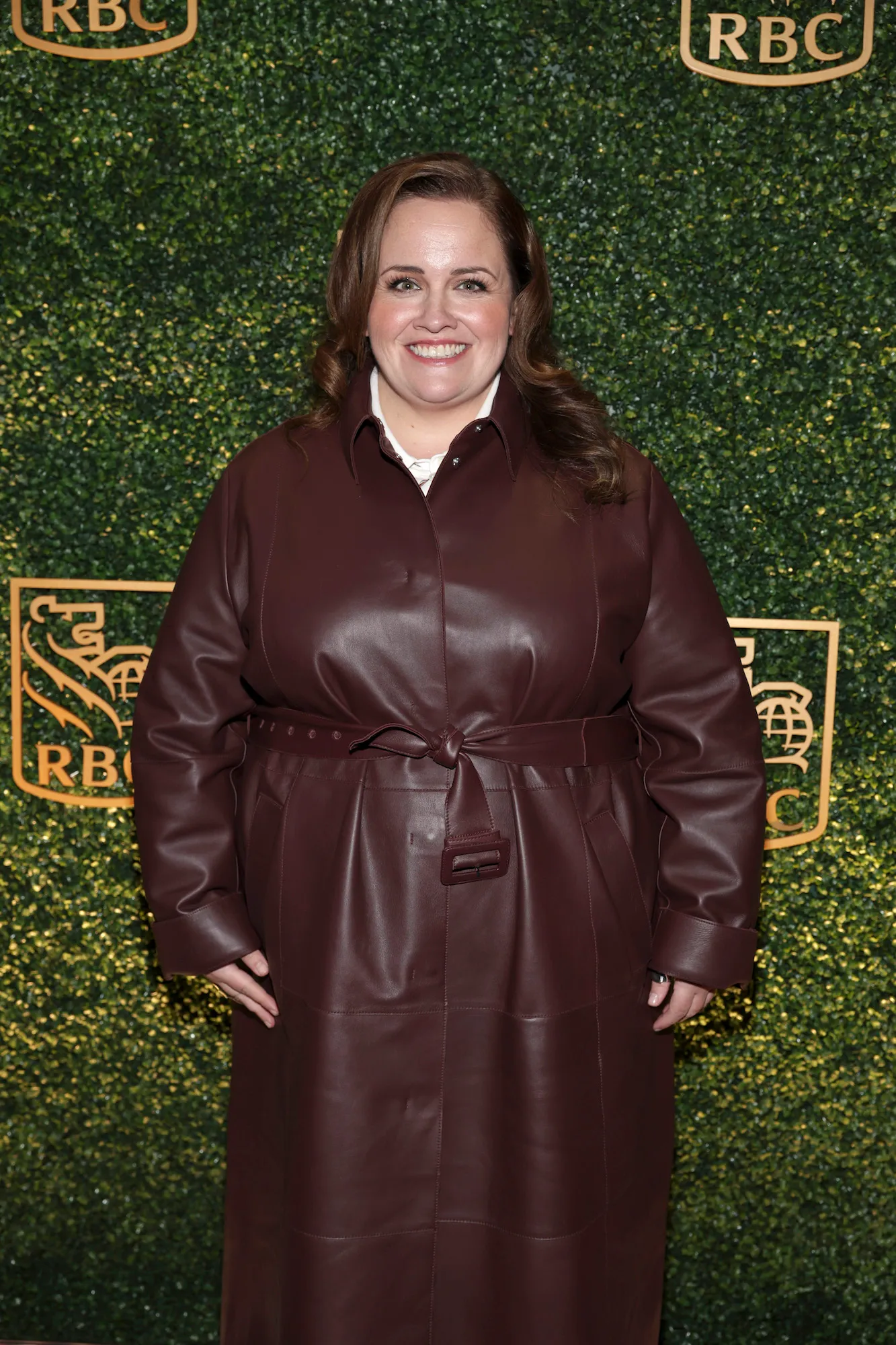 Jessica-Gunning-GettyImages-2234229763