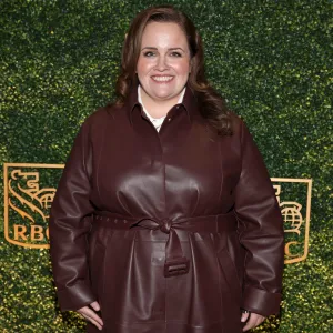 Jessica-Gunning-GettyImages-2234229763