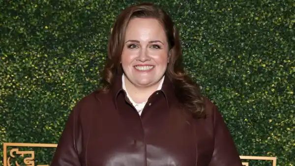 Jessica-Gunning-GettyImages-2234229763