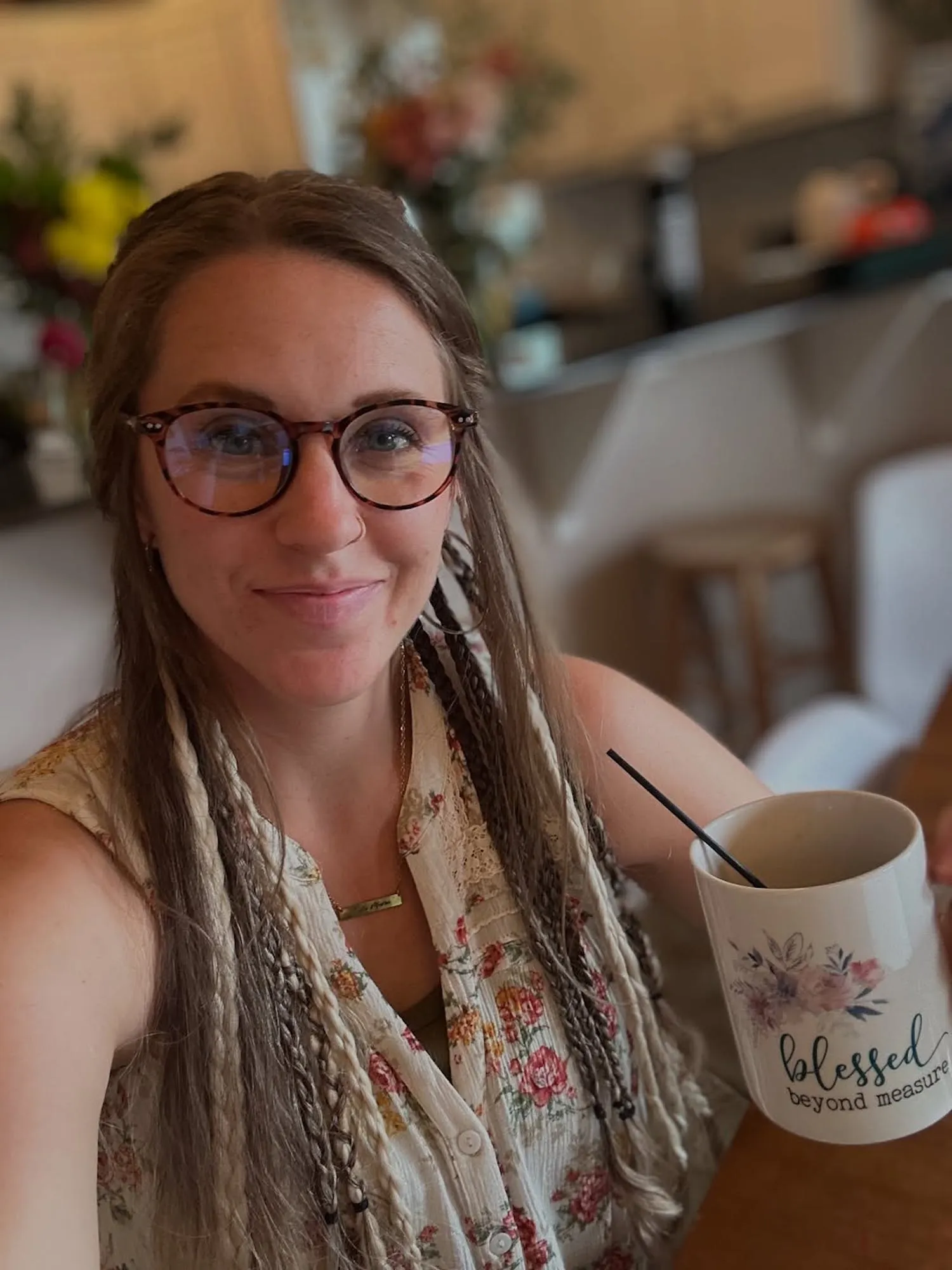 Jill-Duggar-IG_531195158_18521631664018995_3874556486696759852_n