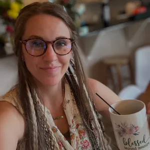 Jill-Duggar-IG_531195158_18521631664018995_3874556486696759852_n