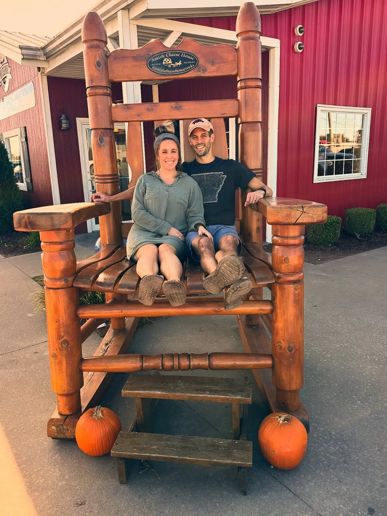 Jill-Duggar-and-Derick-Dillard_1762553667_3760895208977476820_1224082994