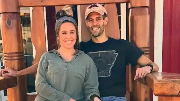 Jill-Duggar-and-Derick-Dillard_1762553667_3760895208977476820_1224082994