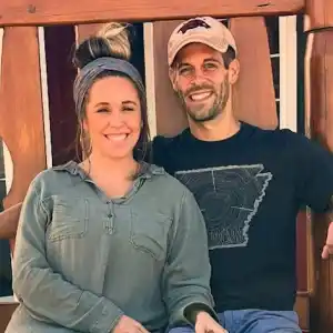 Jill-Duggar-and-Derick-Dillard_1762553667_3760895208977476820_1224082994