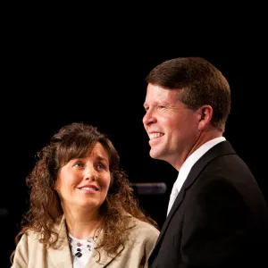 Jim-Bob-and-Michelle-Duggar-GettyImages-104230797.