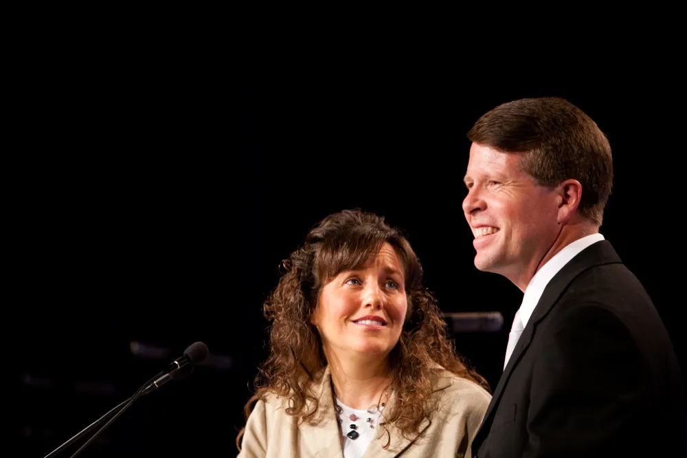 Jim-Bob-and-Michelle-Duggar-GettyImages-104230797.