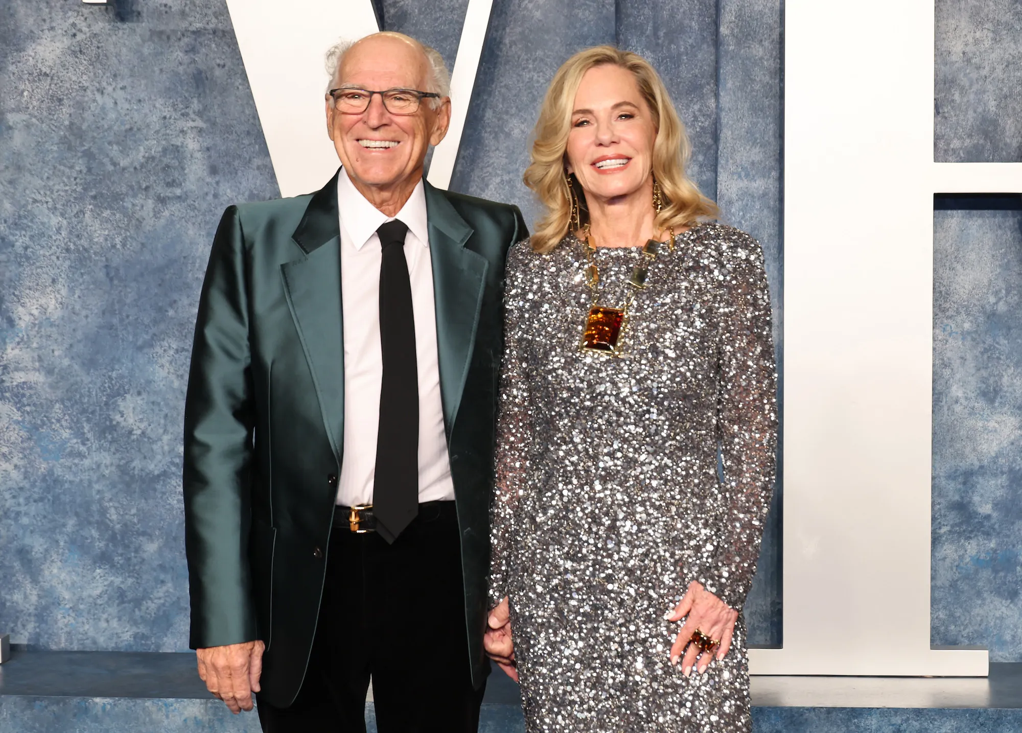 Jimmy-Buffett-and-Jane-GettyImages-1473172406