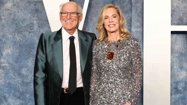 Jimmy-Buffett-and-Jane-GettyImages-1473172406