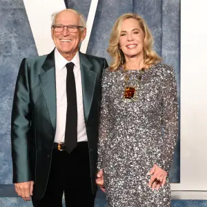 Jimmy-Buffett-and-Jane-GettyImages-1473172406