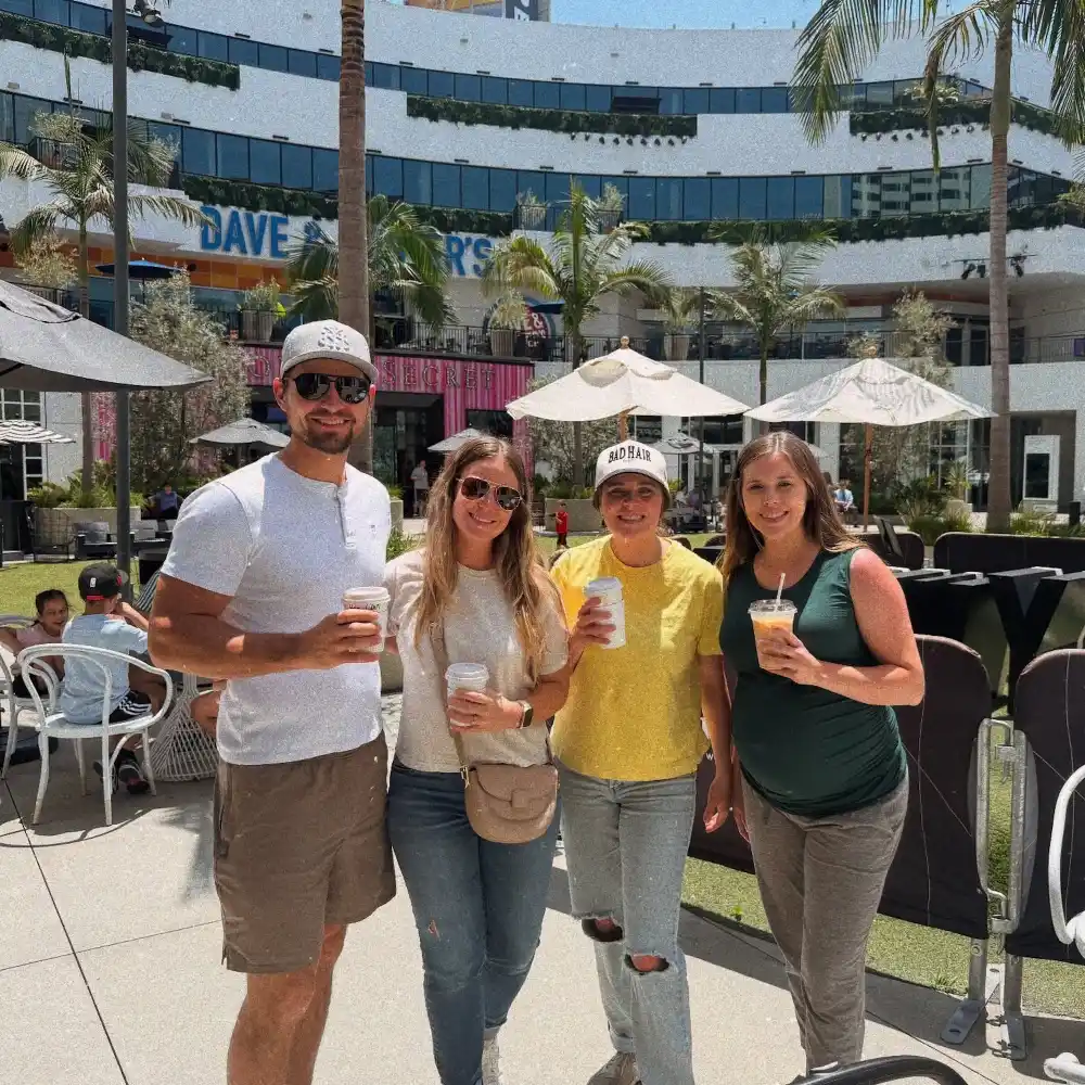 Jinger-Duggar-and-Siblings_1747759253_3636790665945592008_3436109194