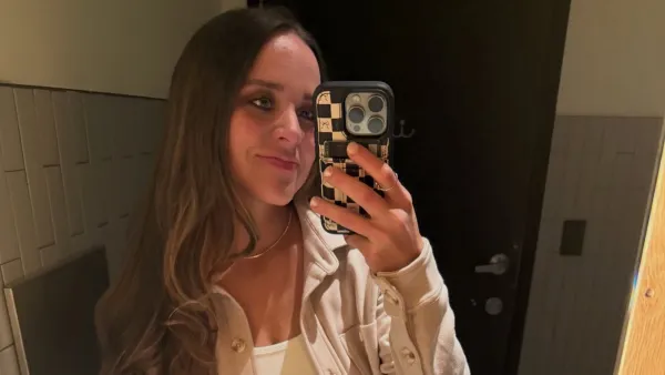 Jinger-DuggarIG_1769984109_3823225826197010008_3436109194