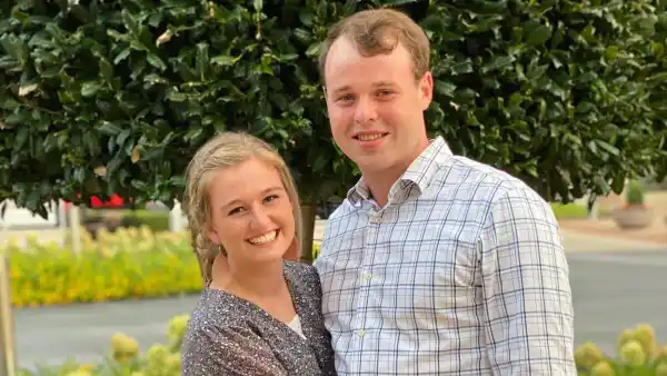 Joe-and-Kendra-Duggar_117237350_774333836703178_2723968700095290980_n