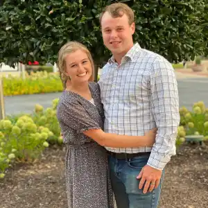 Joe-and-Kendra-Duggar_117237350_774333836703178_2723968700095290980_n