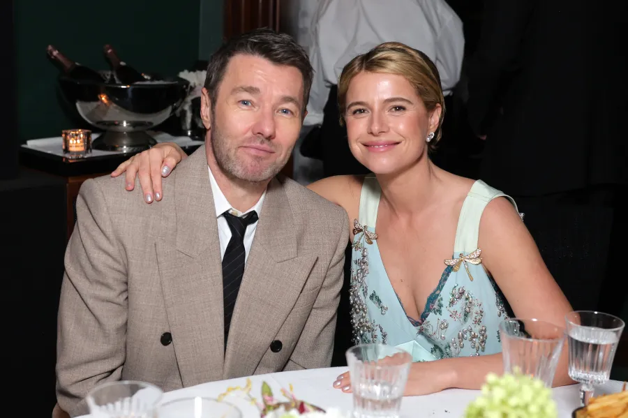 Joel-Edgerton-and-Jessie-Buckley-2266574043