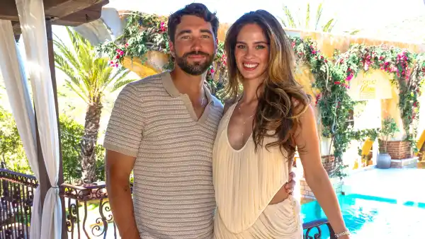 Joey-and-Kelsey-GettyImages-2266223762