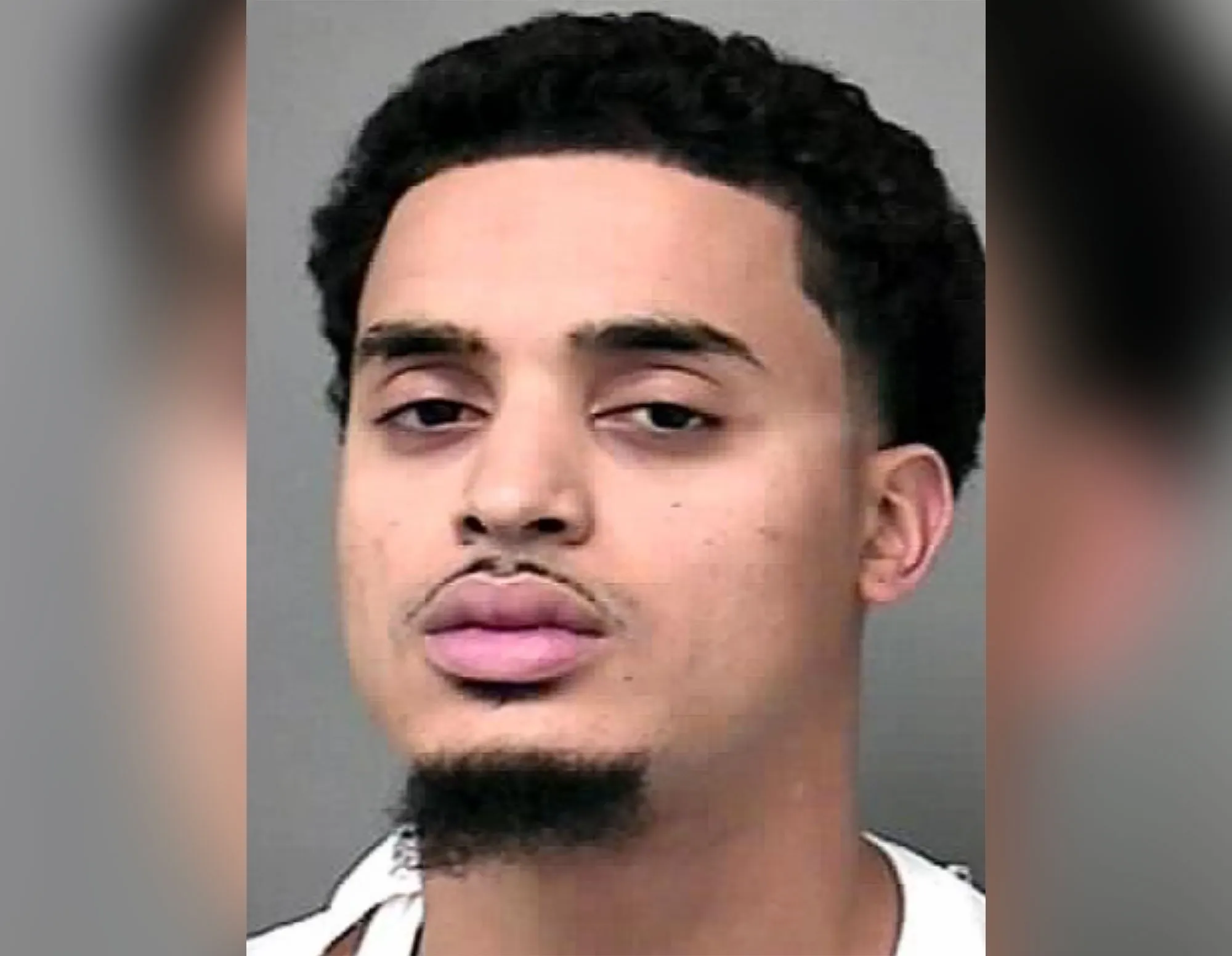 John E Nunez Rhode Island Most Wanted Fugitive Arrested in Guatemala For Murder