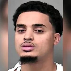 John E Nunez Rhode Island Most Wanted Fugitive Arrested in Guatemala For Murder