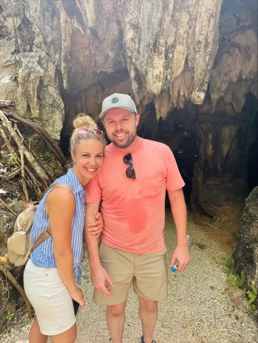 John-and-Abbie-Duggar_1748981655_3647044922739337853_7790792760