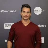 Johnathon Schaech Bio Pic GettyImages-1458953691