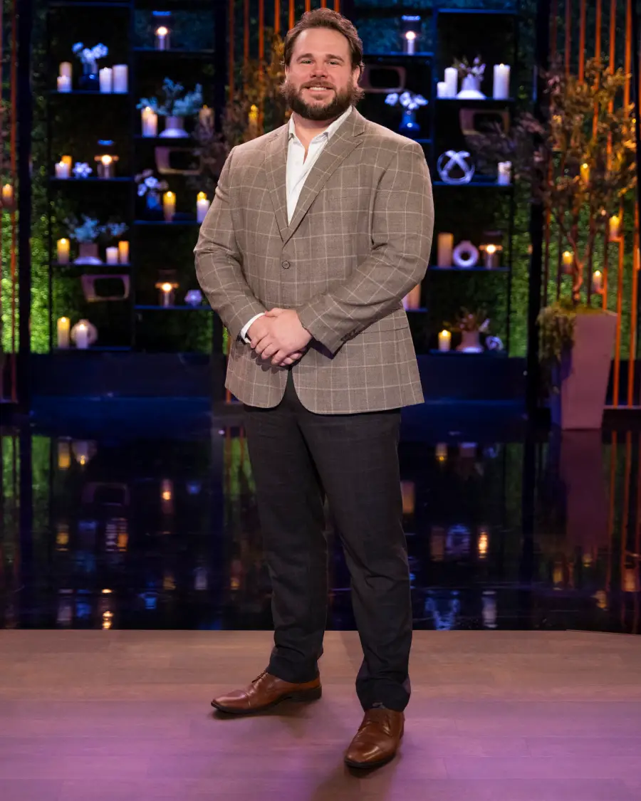 Jordan-LIB_S10_Reunion_00097RSocial