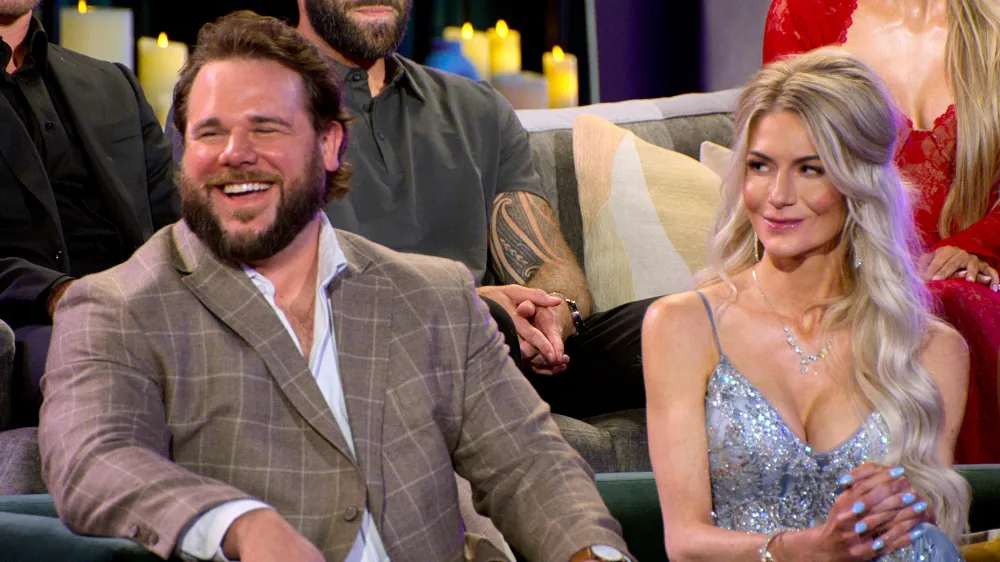 Jordan-and-Amber-Love_Is_Blind__Season_10__Ohio__Reunion__n_00_10_08_20R