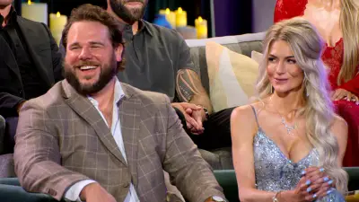 Jordan-and-Amber-Love_Is_Blind__Season_10__Ohio__Reunion__n_00_10_08_20R