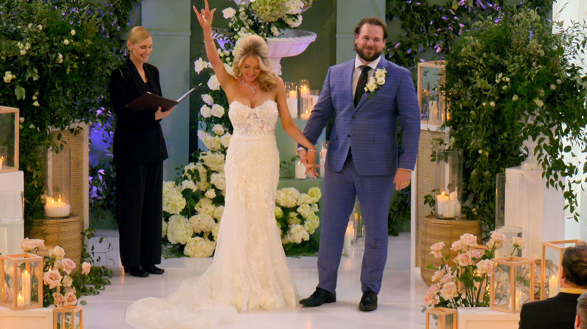 Jordan-and-Amber-Love_Is_Blind_n_S10_E12_00_26_35_21