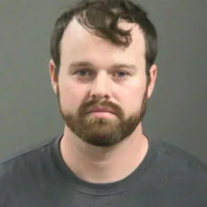 Joseph-Duggar-Mugshot-Credit-Tontitown-Police-Department-Joseph-Duggar-Appears-in-Court-TK-TIME-After-His-Arrest-on-Child-Molestation-Charges.jpeg