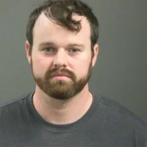 Joseph Duggar's Confession Phone Call With Alleged Victim's Father: Details Revealed