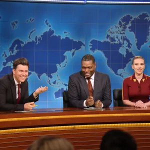 Jost-Che-and-Scarlett-SNL-NUP_207712_00045