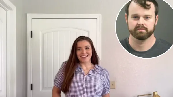 JoyDuggar-on-Joseph-Arrest