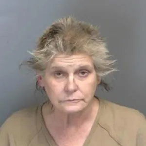 Judge Orders Removal of Dogs Turtles From Alleged Drug Dealer