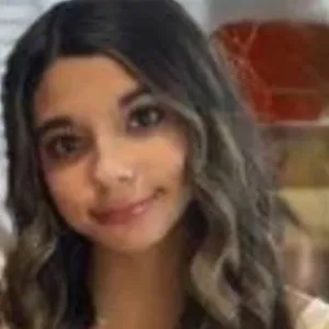 Julia Rooney Middle School Cheerleader 13 Dead in Freak Golf Cart Accident in North Carolina