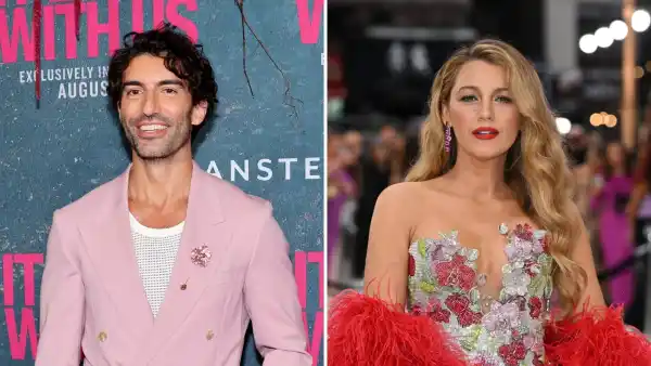 Justin Baldoni Scores Pretrial Delay in Blake Lively Case