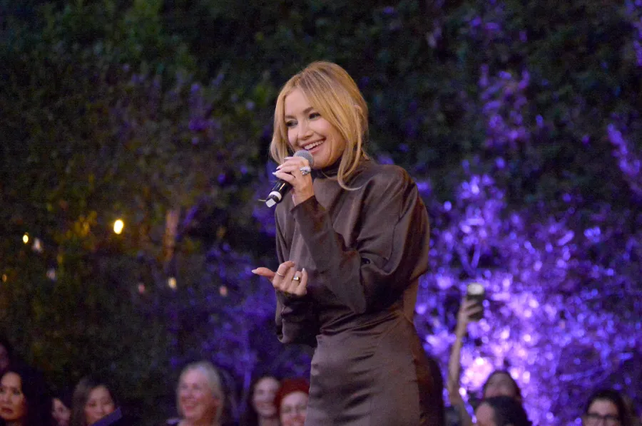 Kate-Hudson-and-More-Stars-in-LA-PreOscars-GettyImages-2266402394