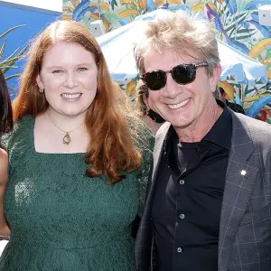 Katherine Shorts Death Certificate Reveals New Details