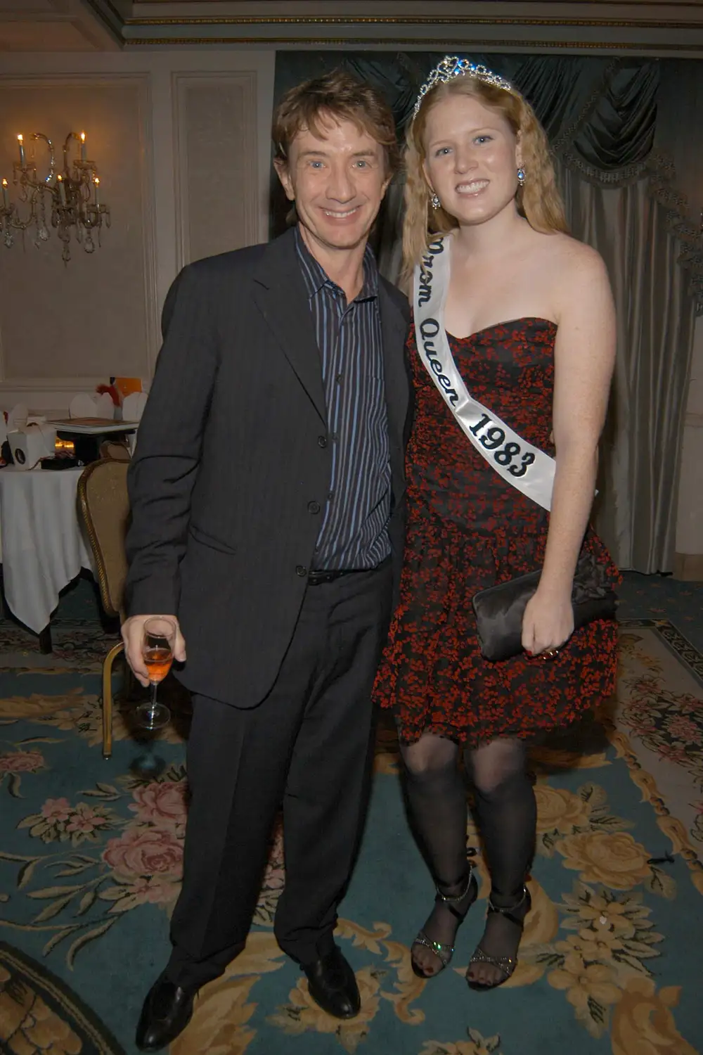 Katherine Shorts Death Certificate Reveals New Details