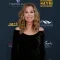 Kathie Lee Gifford Bio Pic GettyImages-1201828479