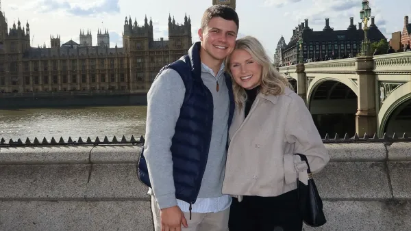 Katie-Bates-Husband-Desperately-Fighting-for-Marriage