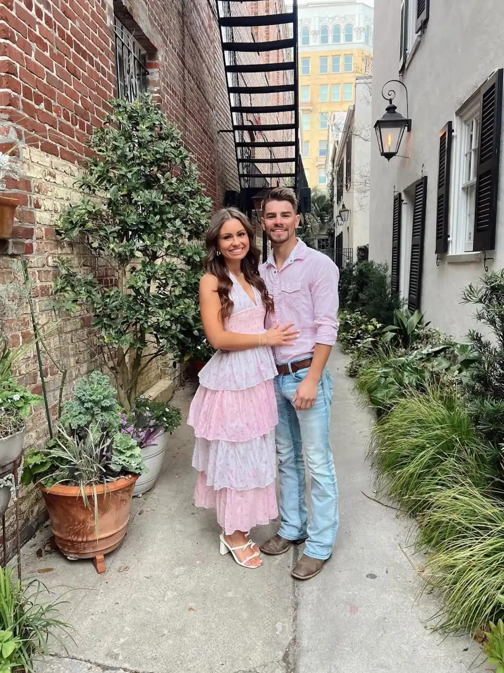 KayBrie-Patterson-and-Warden-Bates