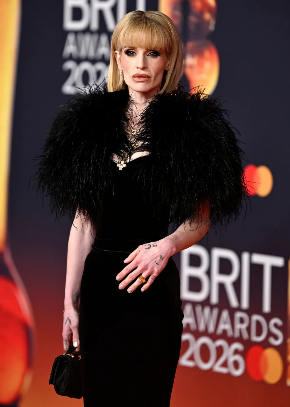 Kelly-Osbourne-GettyImages-2264067988
